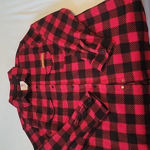 Women's Simply Southern